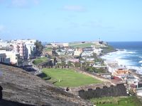 puertorico